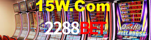 2288Bet: Seu Especialista em Apostas Esportivas Brasileiras