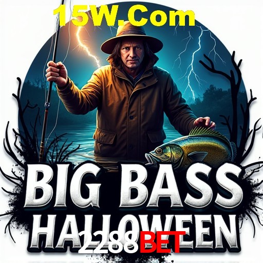 Exclusive Offers 2288Bet