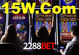 Crash Games Statistics 2288Bet