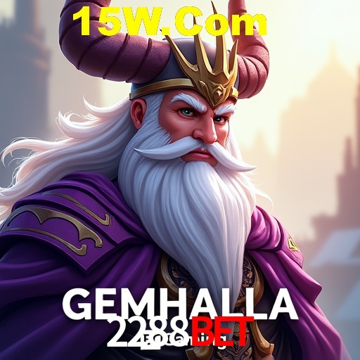 Weekend Specials 2288Bet