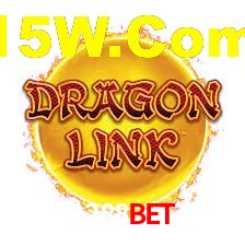 2288Bet App Interface