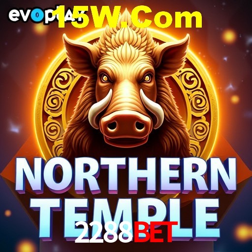 Desvendando o Mundo dos Jogos Virtuais na 2288Bet