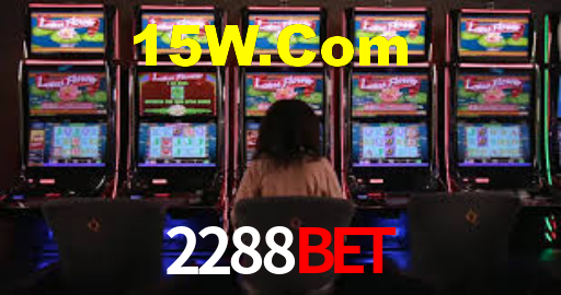 2288Bet