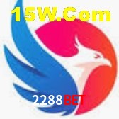 Benefícios VIP na 2288Bet