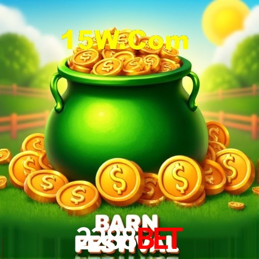 PIX Instantâneo 2288Bet