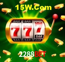 Jogo Spaceman 2288Bet