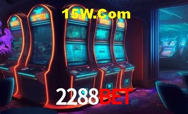 Ofertas Exclusivas 2288Bet