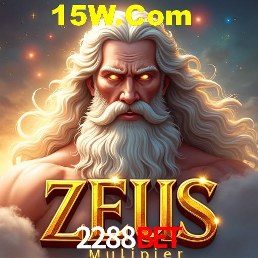 Seasonal Promotions 2288Bet