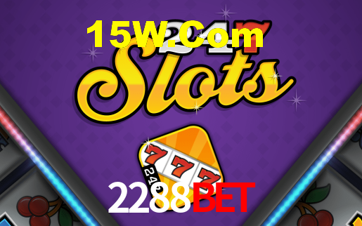Mercados ao vivo e cash out na 2288Bet