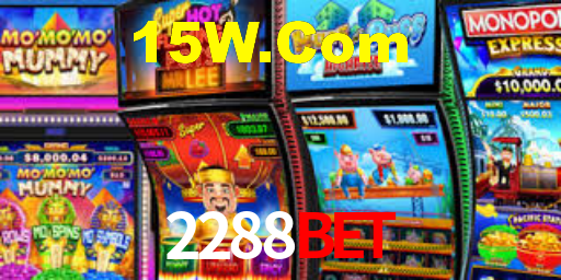 2288Bet