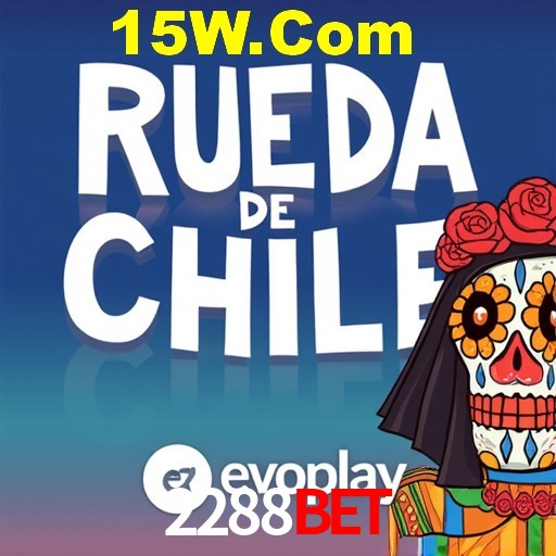 Jogos de mesa e apostas rápidas na 2288Bet