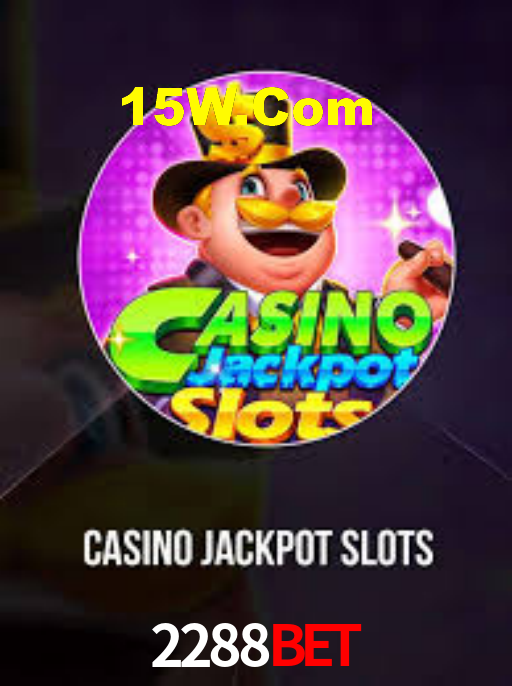 2288Bet: Jogue Crash e Experimente Alta Recompensa Instantânea