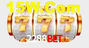 Instant EasyPaisa 2288Bet