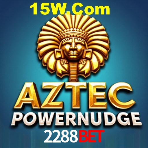 Flash Promotion 2288Bet