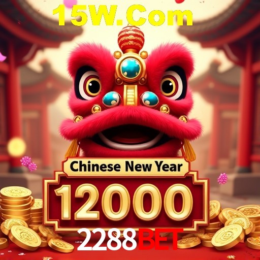 Descubra a Magia dos Jogos de Arcade no 2288Bet
