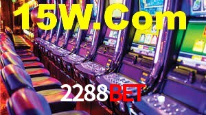 2288Bet Com Login