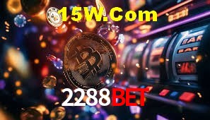 Game Statistics 2288Bet