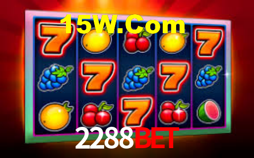 2288Bet Apk