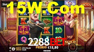 Tennis Betting 2288Bet