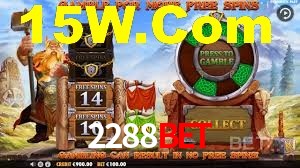 Spaceman Game 2288Bet