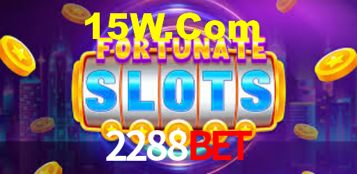 2288Bet Com Login
