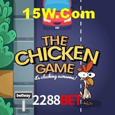 Player Reviews 2288Bet