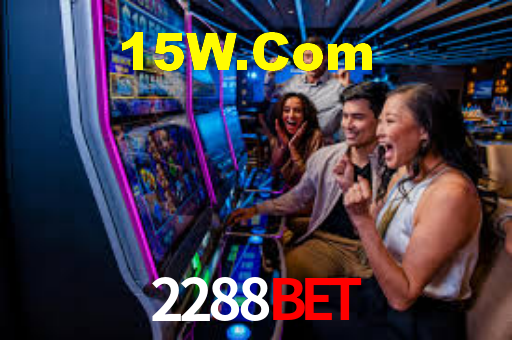 2288Bet Apk