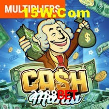 Slot Games 2288Bet