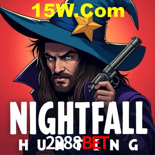 Inovações de Jogos na 2288Bet: O Futuro das Experiências Interativas