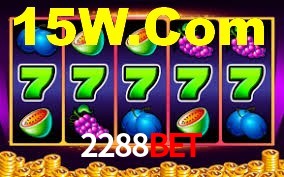 Explore as vantagens do 2288Bet: serviço profissional e confiabilidade