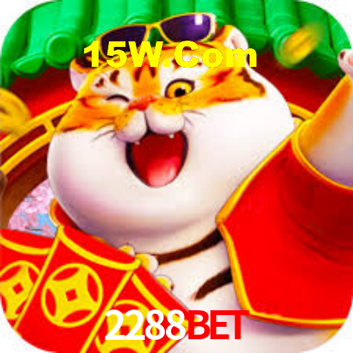2288Bet Apk
