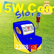 Exclusive Games 2288Bet