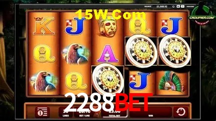 Login Seguro 2288Bet