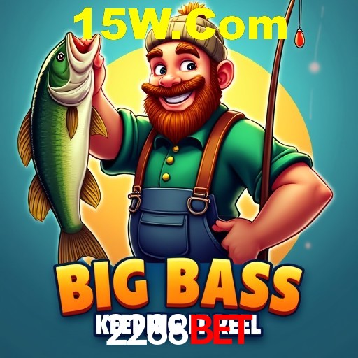 Descubra a Magia dos Jogos de Arcade no 2288Bet
