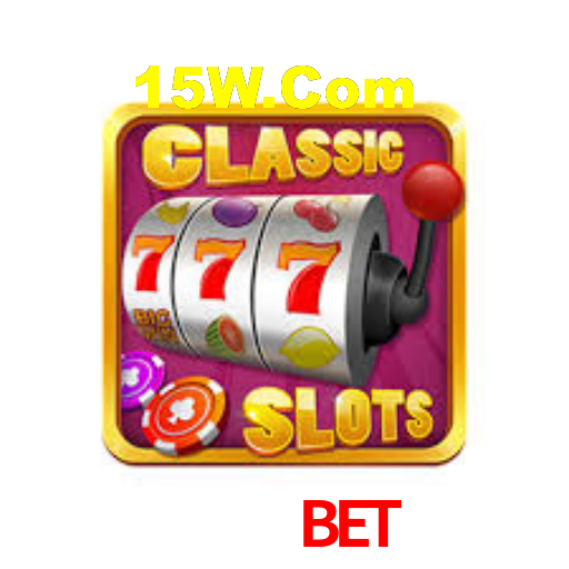 2288Bet: Seu Cassino Premiado com Pagamentos Rápidos