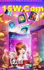 Estatísticas 2288Bet