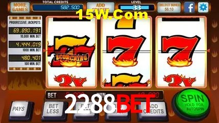 Segurança 2FA 2288Bet