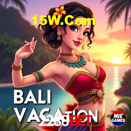 Jogos Exclusivos 2288Bet
