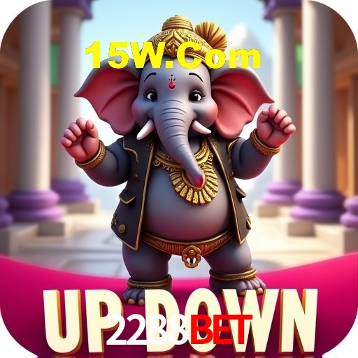 Casino Ao Vivo 2288Bet