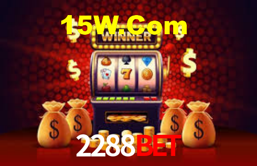 2288Bet,2288Bet Apk