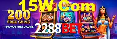 Aviator Game 2288Bet