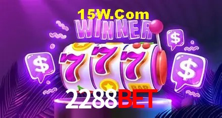 Recursos de Bônus 2288Bet