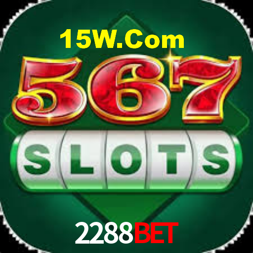 2288Bet Apk
