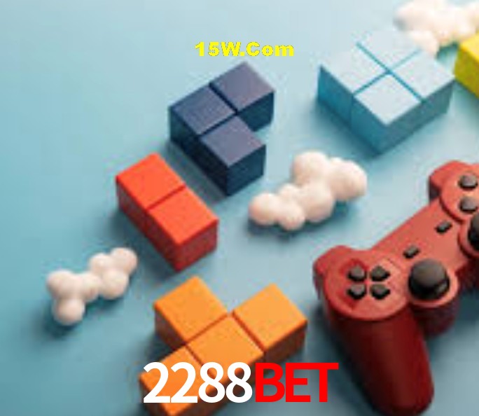 Casino VIP 2288Bet