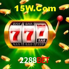 Jogos com bônus e suporte 24h na 2288Bet
