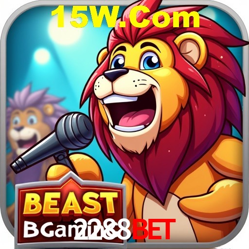 Desvendando o Mundo dos Jogos Virtuais na 2288Bet