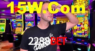 Basketball Betting 2288Bet