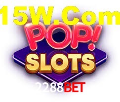 Ofertas Imperdíveis na 2288Bet: Promoções e Bônus Que Valem a Pena