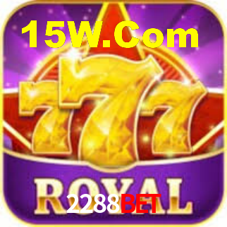2288Bet,2288Bet Apk