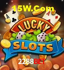 Experiência VIP 2288Bet
